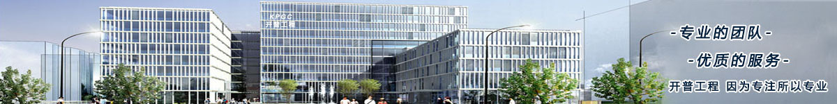 打樁木實力廠家