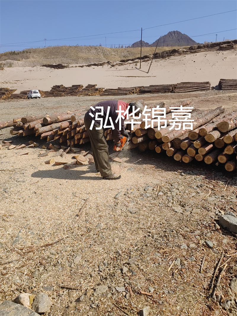 如何準(zhǔn)確分辨木頭味和甲醛的方法